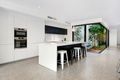 Property photo of 2/11 Holland Court Broadbeach Waters QLD 4218
