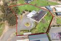 Property photo of 33 Stanley Crescent Kangaroo Flat VIC 3555