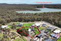 Property photo of 33 Stanley Crescent Kangaroo Flat VIC 3555