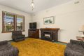 Property photo of 51 Dunstan Street Preston VIC 3072