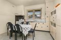 Property photo of 51 Dunstan Street Preston VIC 3072