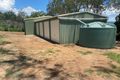 Property photo of 216 Blanchview Road Blanchview QLD 4352