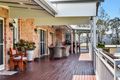 Property photo of 216 Blanchview Road Blanchview QLD 4352