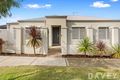 Property photo of 1/45 Sackville Terrace Scarborough WA 6019