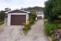 Property photo of 24 Ullora Road Nelson Bay NSW 2315