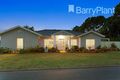 Property photo of 15 Sanctuary Park Drive Capel Sound VIC 3940