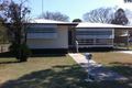 Property photo of 7 McArthur Street Moura QLD 4718