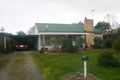 Property photo of 32 South Street Minyip VIC 3392