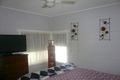 Property photo of 32 South Street Minyip VIC 3392