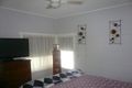 Property photo of 32 South Street Minyip VIC 3392