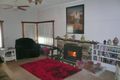 Property photo of 32 South Street Minyip VIC 3392