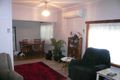 Property photo of 32 South Street Minyip VIC 3392