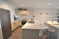 Property photo of 2/89 Faunce Street West Gosford NSW 2250