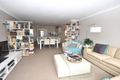 Property photo of 2/89 Faunce Street West Gosford NSW 2250