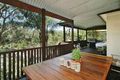 Property photo of 69 Cremona Road Como NSW 2226