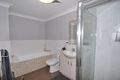 Property photo of 2/89 Faunce Street West Gosford NSW 2250