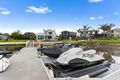 Property photo of 20 Ocean Reef Drive Patterson Lakes VIC 3197