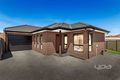 Property photo of 9A Wandin Court Meadow Heights VIC 3048