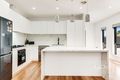 Property photo of 9A Wandin Court Meadow Heights VIC 3048