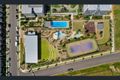 Property photo of 43 Grassland Street Rouse Hill NSW 2155