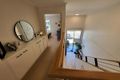 Property photo of 43 Grassland Street Rouse Hill NSW 2155