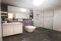 Property photo of 43 Grassland Street Rouse Hill NSW 2155