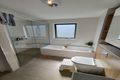 Property photo of 43 Grassland Street Rouse Hill NSW 2155