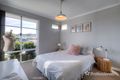 Property photo of 13 Selacosa Avenue Jindalee WA 6036