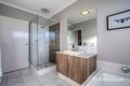 Property photo of 13 Selacosa Avenue Jindalee WA 6036