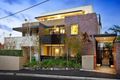 Property photo of 15/2A Brougham Street Richmond VIC 3121