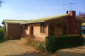 Property photo of 55 Wangie Street Cooma NSW 2630