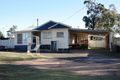 Property photo of 121 Wallace Street Warwick QLD 4370
