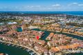 Property photo of 80/18 Port Quays Wannanup WA 6210