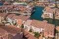 Property photo of 80/18 Port Quays Wannanup WA 6210