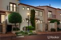 Property photo of 80/18 Port Quays Wannanup WA 6210