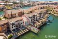 Property photo of 80/18 Port Quays Wannanup WA 6210