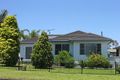 Property photo of 26 King Street Hillsborough NSW 2290