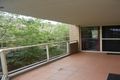 Property photo of 5/9-11 Linda Street Hornsby NSW 2077