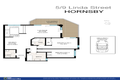 Property photo of 5/9-11 Linda Street Hornsby NSW 2077