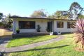 Property photo of 86 Willoughby Road Terrigal NSW 2260