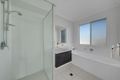 Property photo of 11 Dampier Court Glen Eden QLD 4680