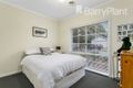 Property photo of 15 Sanctuary Park Drive Capel Sound VIC 3940
