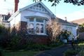 Property photo of 213 Rathmines Road Hawthorn East VIC 3123