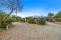 Property photo of 59 Chamberlain Street Woolooga QLD 4570