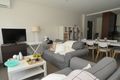 Property photo of 15/2A Brougham Street Richmond VIC 3121