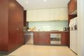 Property photo of 15/2A Brougham Street Richmond VIC 3121