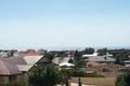 Property photo of 8 Dryandra Place Halls Head WA 6210