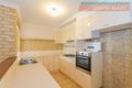 Property photo of 22 Essex Court Quinns Rocks WA 6030