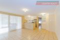 Property photo of 22 Essex Court Quinns Rocks WA 6030