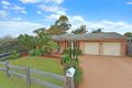 Property photo of 61 Ponytail Drive Stanhope Gardens NSW 2768